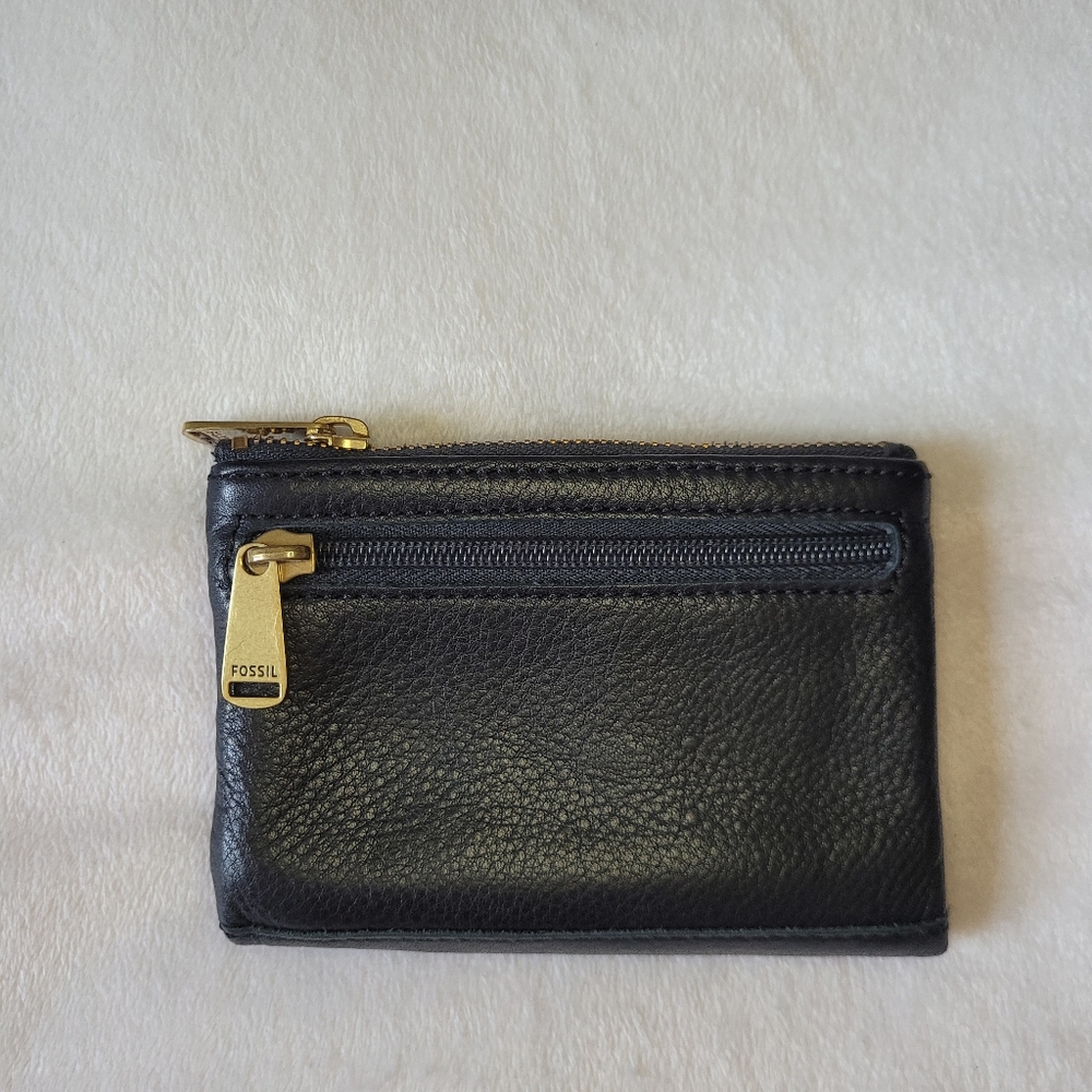 Wallet - Picture 2 of 5